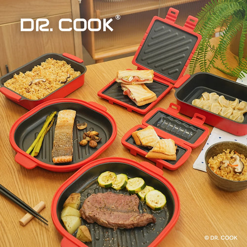 microwave cookware for retailers