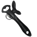 2 in 1 Safety Can Opener and Bottle Opener