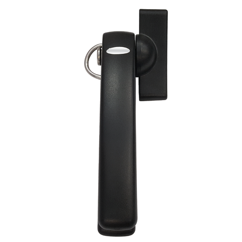 Double Handled Safety Can Opener