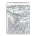 Food Grade Vacumm Bags Sous Vide Bags
